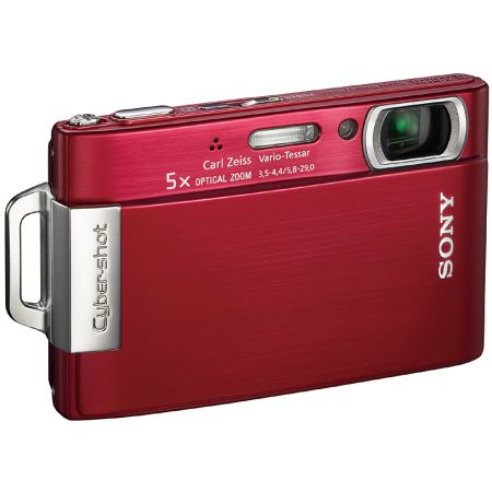 SONY ���̹��� DSC-T200 ����