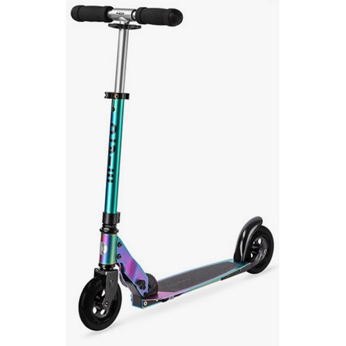 스피드 네오크롬