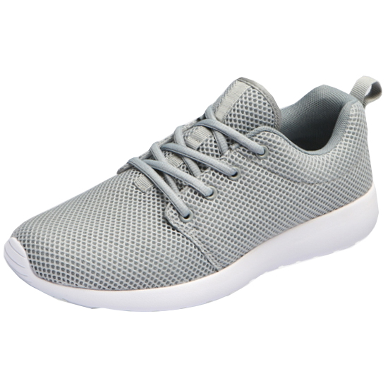 메쉬 운동화 SN192