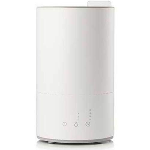 SUH-240ND