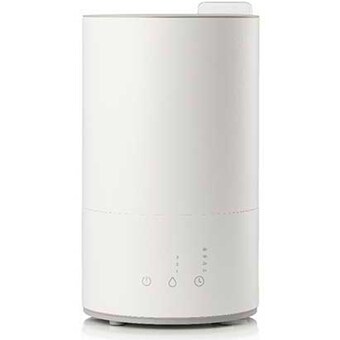 신일전자 SUH-240ND
