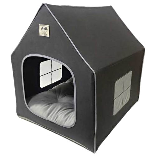 [불명] 페로가토 튼튼한 텐트하우스이미지입니다. 누르면 해당 게시물로 새창이동합니다.