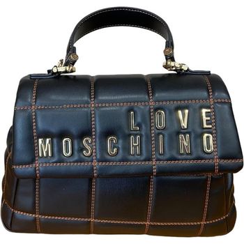 ��Ű�� �ڵ�� ����� ���� Jc4264pp0gkb0 20 x 27 10 285137