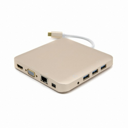 ����Ʈ�� COMS CL129 (11��Ʈ/USB 3.1 Type C)