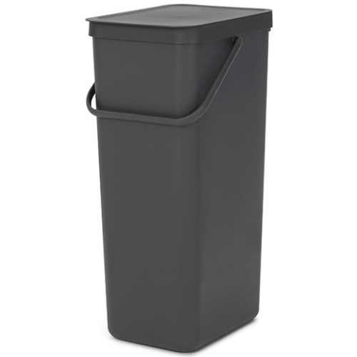 ����Ƽ�� �Ժи� ������ 40L