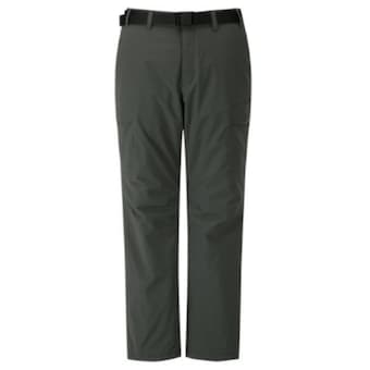 블랙야크 패딩 <b>카고</b>팬츠1 1BYPNWU011KH