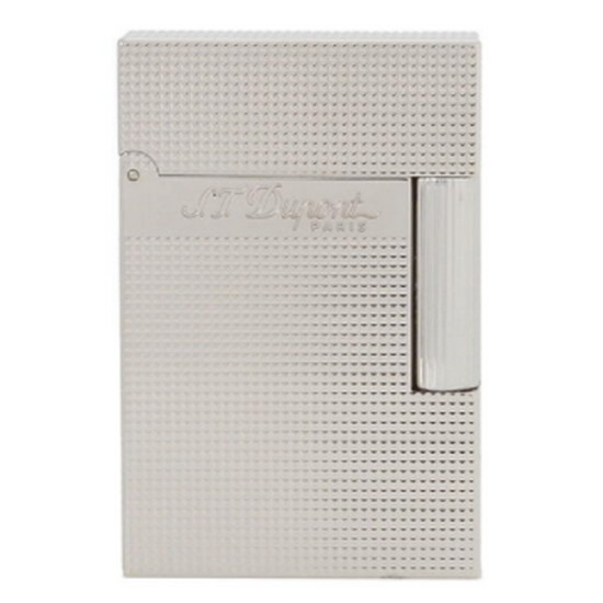 ����Ƽ���� �� ����2 ������ CA18690Z