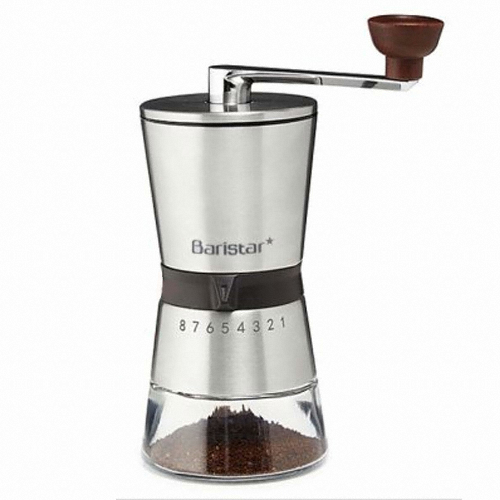 우도상역 바리스타 BM1_이미지