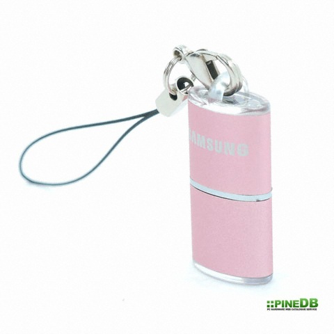 �Ｚ���� Classic & Simple SUM-MGPK