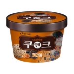 빙그레 그라시아 쿠앤크 750ml이미지입니다. 누르면 해당 게시물로 새창이동합니다.