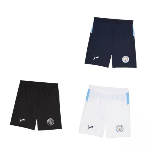 Ǫ�� ltgt �ǽ�Ƽ 2526���� ���� ������ 780375 02 06 22 MCFC Shorts Replica 654694