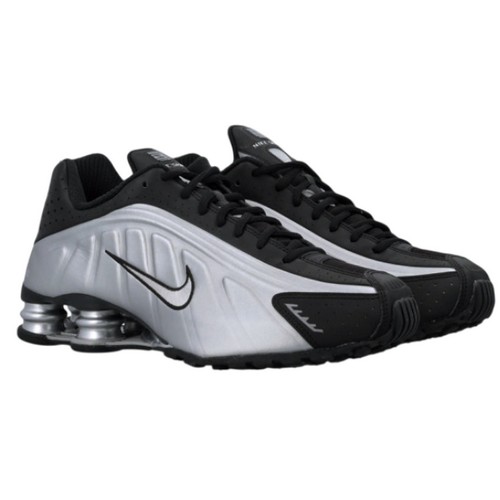 나이키 샥스 R4 HQ1988-007 (병행)_이미지