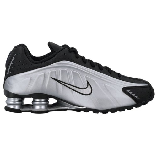 나이키 샥스 R4 HQ1988-007 (병행)_이미지