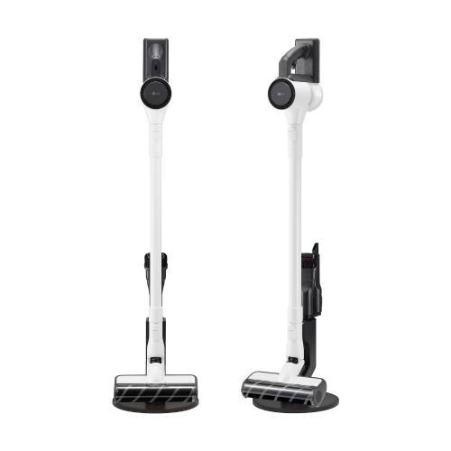 LG���� �ڵ����� A5 AS520HA