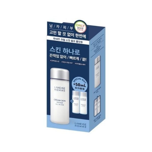�Ƹ��۽��� ����� �ȹ� ũ�� ��Ų �����̳� ���ο� 150ml