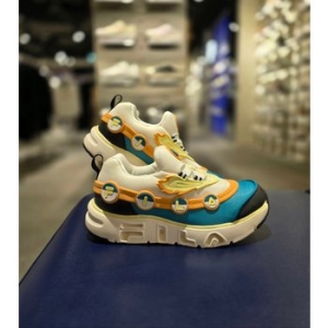 �ٶ� Ű�� �ٹ� ���ϸ� ���ڸ� ����Ʈ ���� KD 3XM02393G4G-300