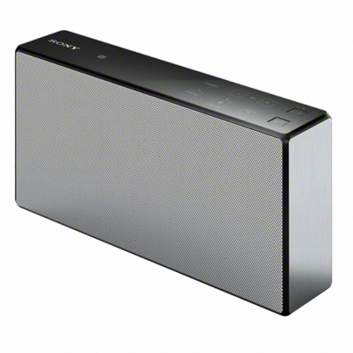 SONY SRS-X5 (정품)_이미지