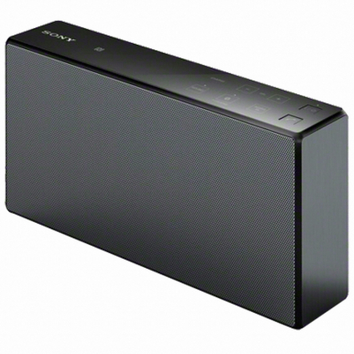 SONY SRS-X5 (정품)_이미지