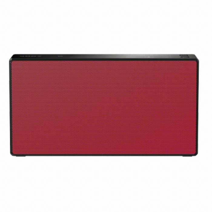 SONY SRS-X5 (정품)_이미지