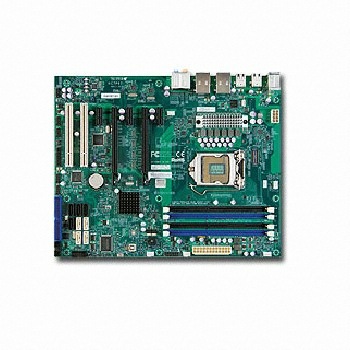 Supermicro C7P67 DS&G_이미지