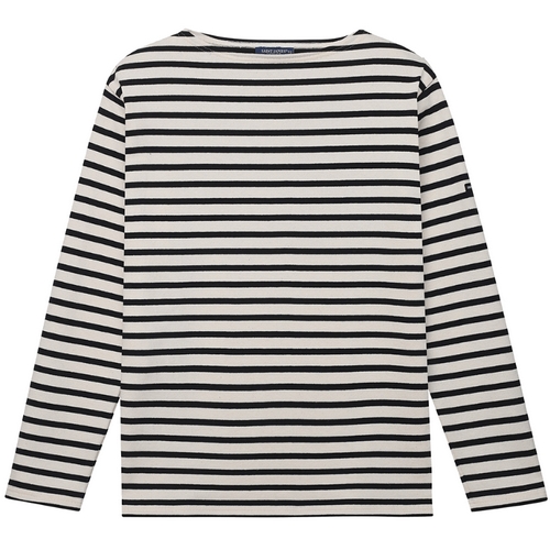 0MM, 에크루/느와르이미지입니다. 누르면 해당 게시물로 새창이동합니다.