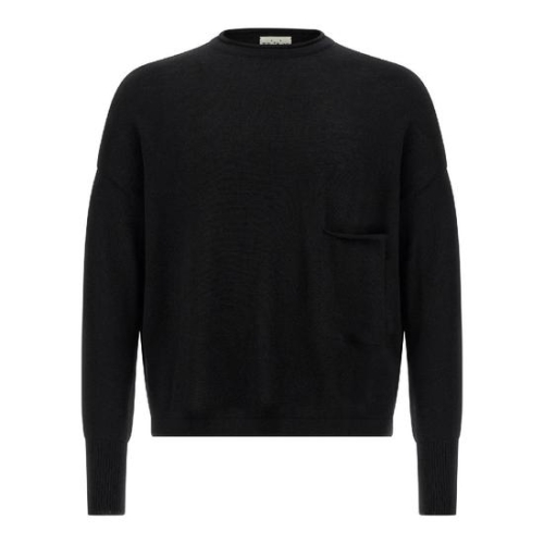 콘티 MARYYA Wool sweater YRK064D8_이미지