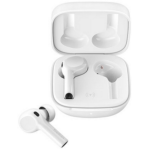 벨킨 사운드폼 프리덤 트루 와이어리스 이어버즈 AUC002 (정품)