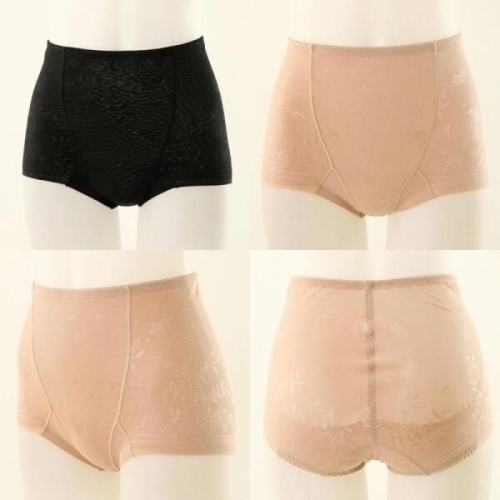 �ֺ� ���� ��ʽ� 2SET �ŵ� ���ŵ� �����ӿ� ������Ƽ VGRG118S2CCSG