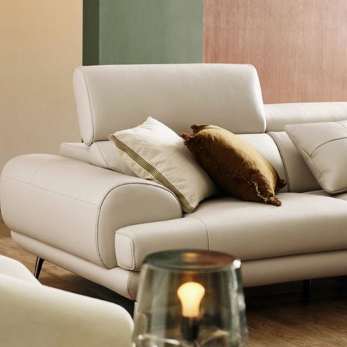 ���ڸ� ���� ī��ġ�� ��ɼ� ���� õ���밡�� ���� 4�ο�