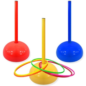 [불명] 젤존 고리던지기 링던지기 링쌓기 링게임 게임이미지입니다. 누르면 해당 게시물로 새창이동합니다.