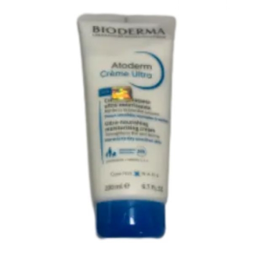 바이오더마 아토덤 울트라 크림 200ml (2개)