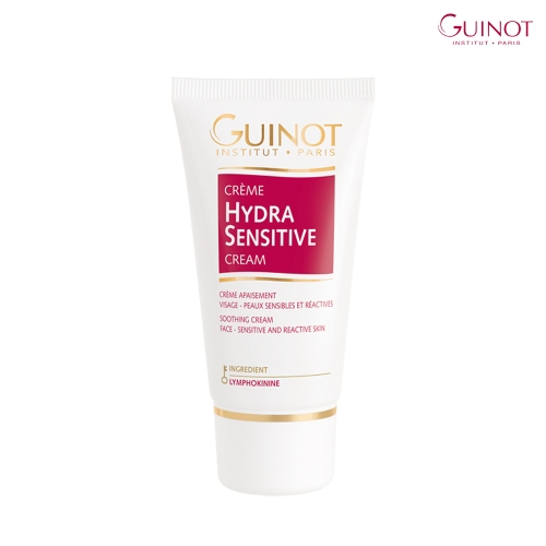 �ͳ� ũ�� �̵�� �ֽ�Ƽ�� 50ml