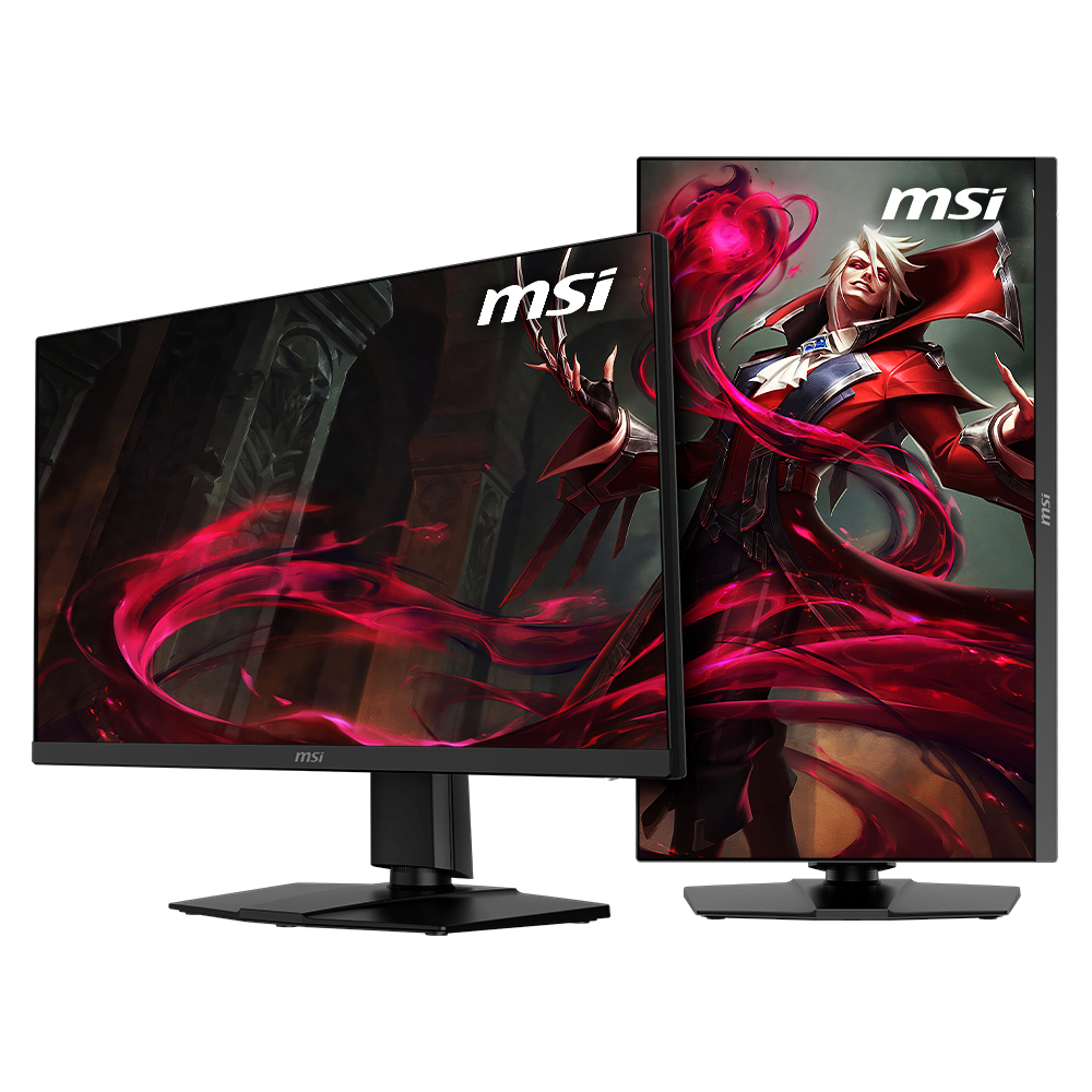 MSI MAG 272URDF700 E16 ����� ���̹� 4K AI Vision (�߰�)