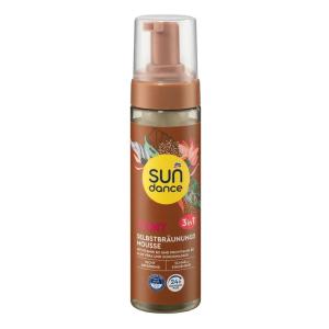 ����� �����´� ���� 200ml