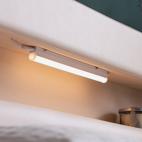 ���Ͱ��� �丮�� ������ ���� LEDħ�� Q