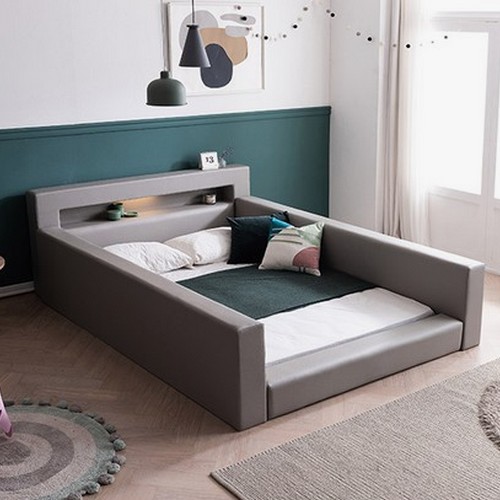 ��ǰ �� �̹���