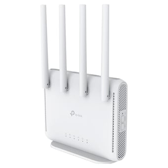 TP-LINK Archer BE5100 유무선 <b>공유기</b>