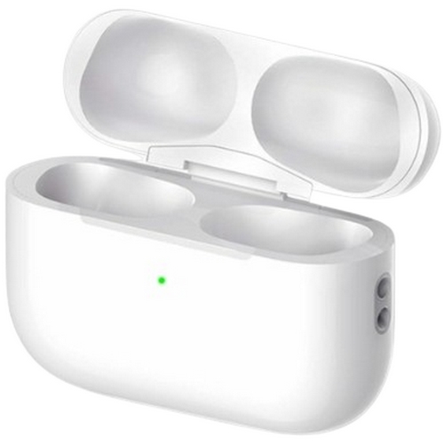 Apple 에어팟 프로2 맥세이프 라이트닝 충전 케이스 [해외벌크]