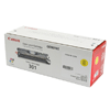 Canon CRG-301Y (정품)