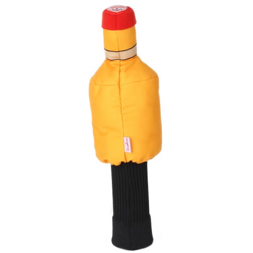 데프니 맥주병 드라이버커버_이미지