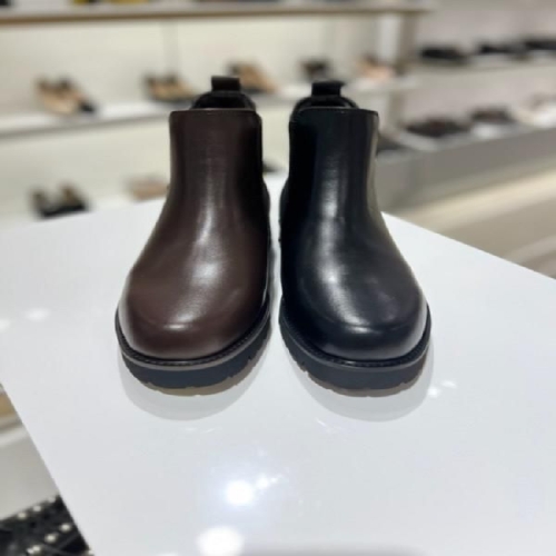 �Ҵ� FMC203 ���� ��Ŀ ����