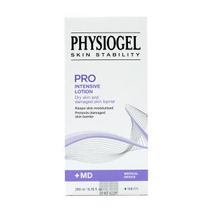 스테빌리티 프로 인텐시브 로션 MD 200ml