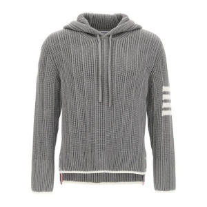 ����� ���� ��ư 4-�� �ĵ�_MKA545A-Y3017-055