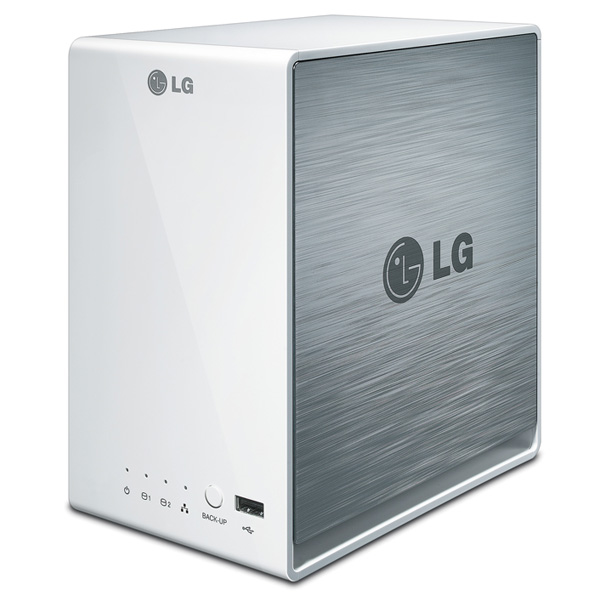LG전자 N2A3DD2 (2TB)_이미지