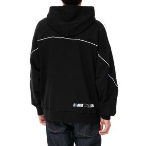 Ǫ�� ���� ��Ʈ������ �ĵ� Ƽ���� 536734-01