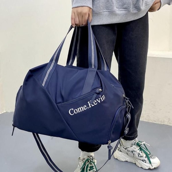 Rly 대학생 오피스 야영용 메신저백 숄더백 남자가방 51348965