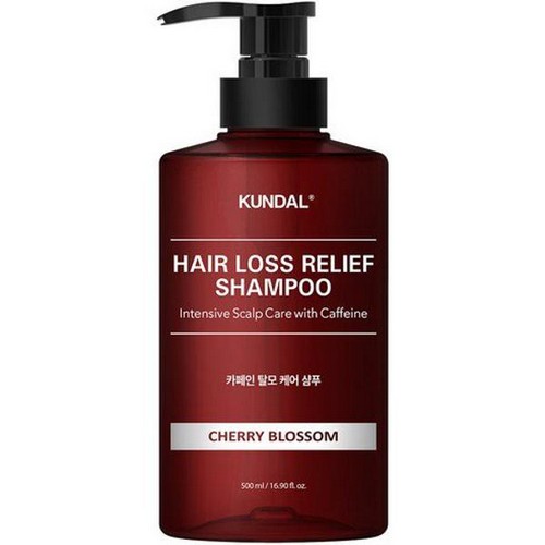 ��� ī���� Ż�� ��Ǫ ü������� 500ml