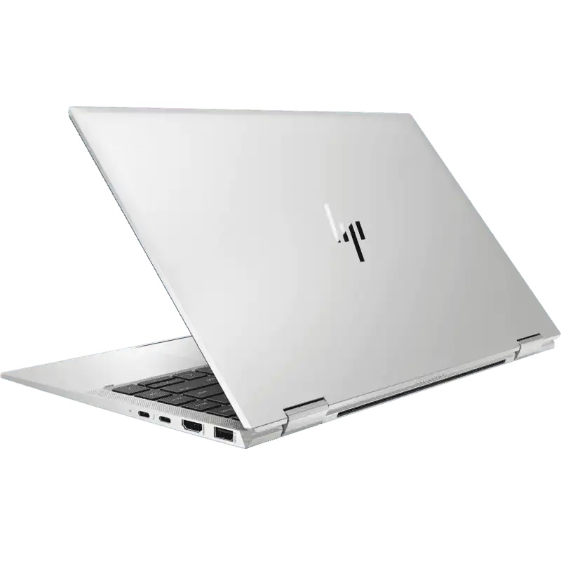 HP ����Ʈ�� x360 1040 G7 2K3U3PA