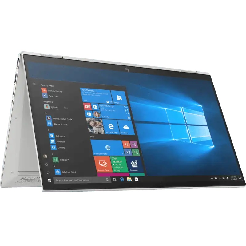 HP 엘리트북 x360 1040 G7 2K3U3PA (SSD 512GB)_이미지