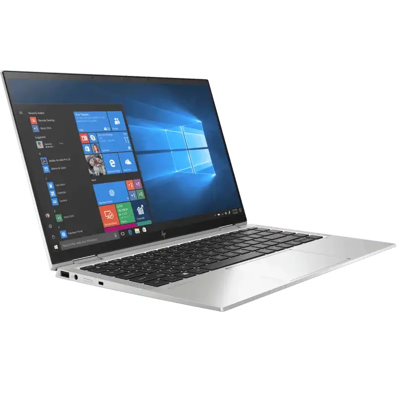 HP 엘리트북 x360 1040 G7 2K3U3PA (SSD 512GB)_이미지
